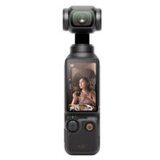 Dji Osmo Pocket 3 | Eponuda.ba