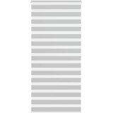  Zavjesa zebra 110x200 cm širina tkanine 105,9 cm poliester | Eponuda.com