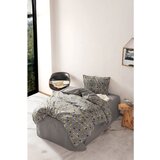  Dama - Žuti Ranforce Set Pokrivača za Jednu Osobu | ePonuda.com