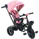  Dječji tricikl PRO550 – rozi | shoptok.hr
