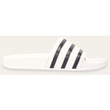 Adidas originals adilette slides 280648 cijene