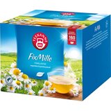 Teekanne Čaj FixMille kamilica | Shoptok.si