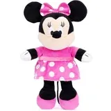 Disney pliš flopsie minnie novo