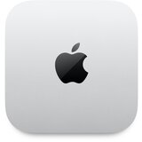Apple Mac mini:M4Pro chip 12‑core CPU 16‑core GPU, (21587269) | Shoptok.si