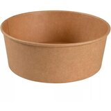  Skleda za Hrano Take Away, 1300ml, 187x66mm, 50 kos Cene