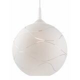 Luster na sajli 1xE27/60W/230V | Eponuda.com