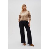 Marisse Women's Jacket L-Ku-4617 Beige | ePonuda.com