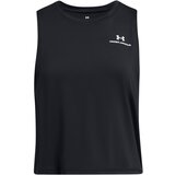 Under Armour Women's tank top Vanish Energy Crop Tank | shoptok.hr