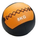  WALL BAL LOPTA ZA BACANJE Cene
