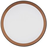 Novel stropna led-svetilka 39/8 cm | Shoptok.si