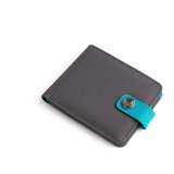 Vuch Neil Grey | shoptok.hr
