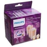 Philips GC002\00 Spremnik protiv kamenca | Eponuda.ba