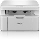Brother DCP-L1630W multifunction printer Cijene