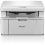 DCP-L1630WYJ1 mono laser 3u1 štampač