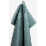  Peškir 50x100cm petrol KR Cene