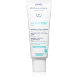 Isis Pharma Secalia ATO Balm pomirjajoči balzam za atopijsko kožo 40 ml | Shoptok.si