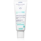 Secalia ATO Balm pomirjajoči balzam za atopijsko kožo 40 ml