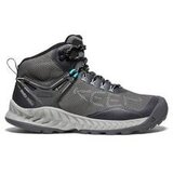  ženske outdoor cipele Nxis Evo Mid WP Cene