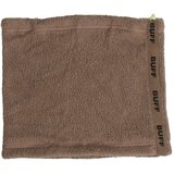 Buff 126100 Smeđa | shoptok.hr