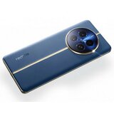Realme 12 pro RMX3842 submarine blue 12GB/256GB mobilni telefon