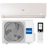 Haier Klimatska naprava AS35S2SF1FA FLEXIS PLUS z montažo | Shoptok.si