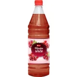 vinsko sirće 1l