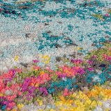 Flair Rugs Ručno rađen tepih 200x290 cm Abstraction – | shoptok.hr