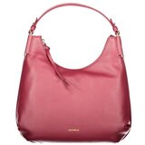 Coccinelle Ročne torbice e1t95130201 Bordo Cene