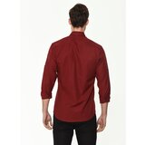 Dewberry Muška košulja G674 | shoptok.hr