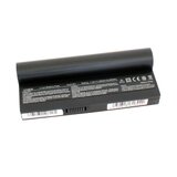  Baterija za Asus Eee PC 1000 / 1000H / 901 / 904, črna, 8800 mAh Cene