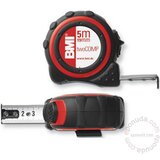 Bmi Mjerna vrpca 3 m Čelik 472341021 | Eponuda.ba