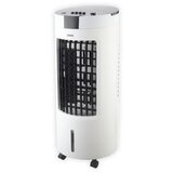 Crafter 301-Max MFW | ePonuda.com