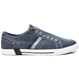 Xti Modne superge ZAPATO DE HOMBRE 044834 Modra | Shoptok.si