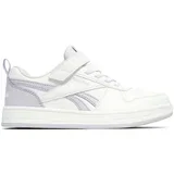 Patike za devojčice Royal Prime Elastic 100246250