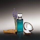 Calvin Klein Eternity Aromatic Essence parfemska voda za žene 50 ml | shoptok.hr