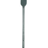 Heller Lopatasto dllieto 80 mm 21007 2 ukupna dužina 300 mm SDS-Max 1 kom. | Eponuda.ba