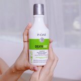 INOAR CicatriFios set za poškodovane in krhke lase 2x250 ml | Shoptok.si