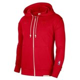 Nike Nba Chicago Bulls Dri-fit Standard Crvena | shoptok.hr