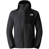 The North Face Ao Softshell Hoodie duks NF0A7ZF5_TLY Cene