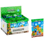 Menart records minecraft kesice iznenađenja-privesci 24d ( MC98506 ) | ePonuda.com