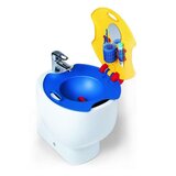 Foppa Pedretti baby umivaonik Dino | shoptok.hr