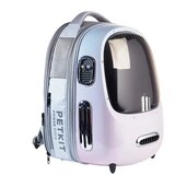 Petkit NAHRBTNIK NOSILKA ZA MAČKE PSE ŽIVALI TRAVEL BREEDY 2 0, (5000345399) Cene