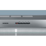 Siemens LU63LCC50 Dunstabzug Unterbauhaube, 60cm, edelstahl | Shoptok.si