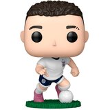 Funko Figura POP England Phil Foden | shoptok.hr