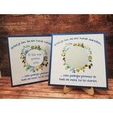  Kartice presenečenja - skrito sporočilo kapra 226 | Shoptok.si