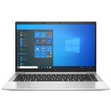 HP laptop elitebook 840 G8 14 FHD/i5-1145G7/8GB/SSD 256GB/Win11 pro/renew | ePonuda.com