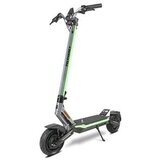 Ms Energy E-ROMOBIL FLAREX električni trotinet | Eponuda.com