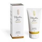 Master Lin Šampon z ingverjem in reishi | Shoptok.si