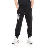 Leone Men's jogging pants | Shoptok.si