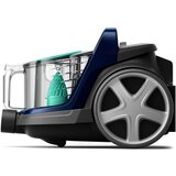  Sesalnik PowerPro Active FC9556/09 900W, (5000524144) | Shoptok.si